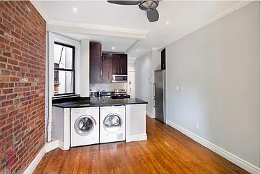 Rented by REAL New York