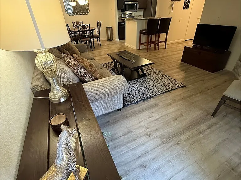 2200 S Fort Apache Rd #2172 — Photo 12