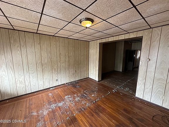 2nd image of 234 West Ave