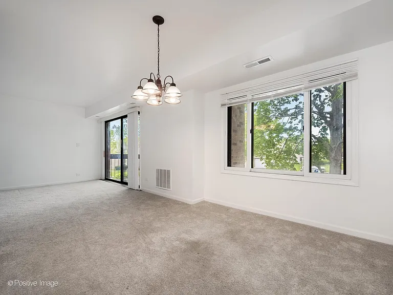 1120 E Randville Dr #206 — Photo 12