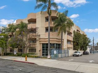 730 Pine Ave., Long Beach, CA 90813
