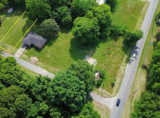 LOT 1 23rd Ave, Decatur, AL 35601