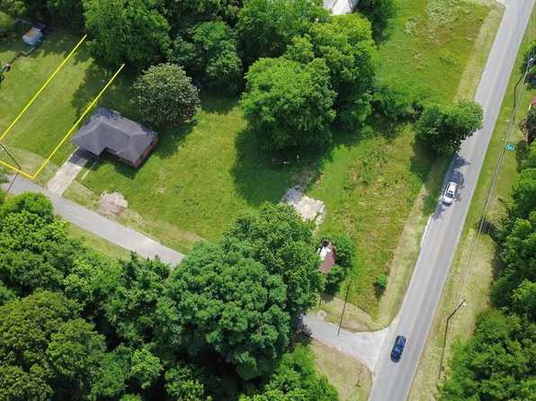 LOT 1 23rd Ave, Decatur, AL 35601