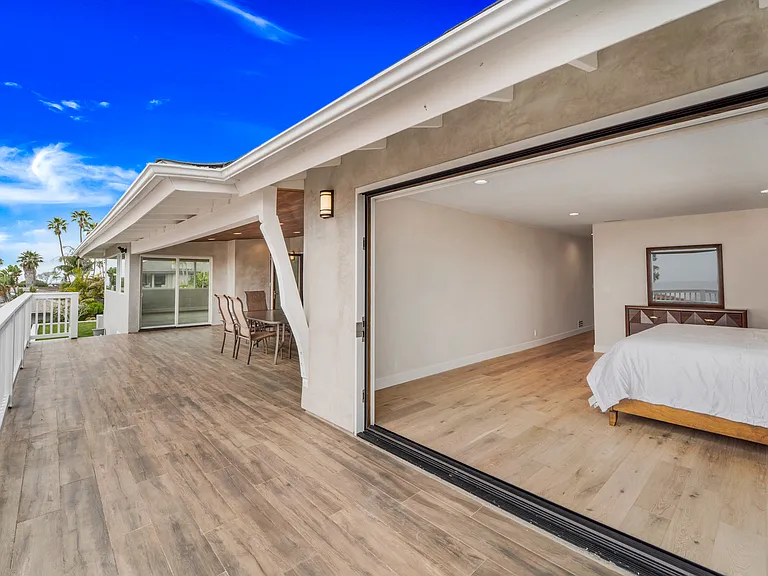 5821 Corral Way — Photo 33