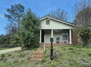 2108 5th St E, Tuscaloosa, AL 35404