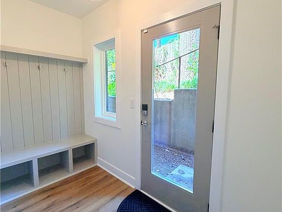 4th image of 2199 Lenox Rd NE #14