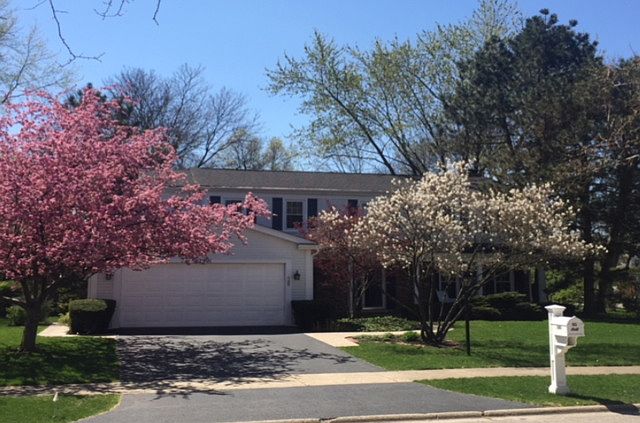 1st image of 2901 Canterbury Dr