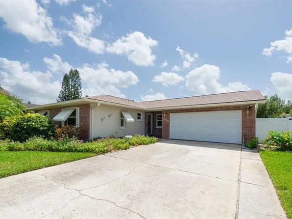 12939 115th St, Largo, FL 33778