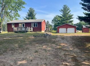 25375 Xkimo St NW, Isanti, MN 55040