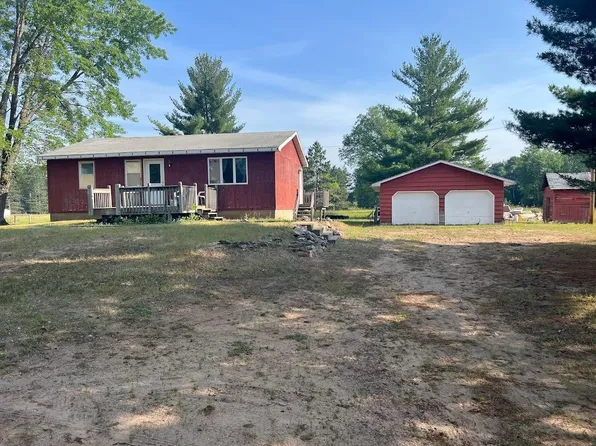 25375 Xkimo St NW, Isanti, MN 55040