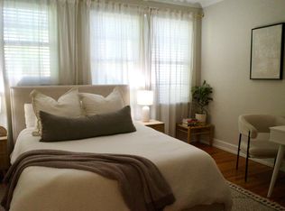 1028 Saint Charles Ave NE APT 1, Atlanta, GA 30306