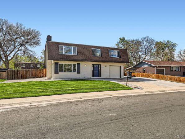 5203 Scranton Street, Denver, CO 80239