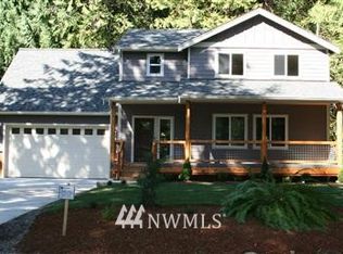 4 Strawberry Pl, Bellingham, WA 98229