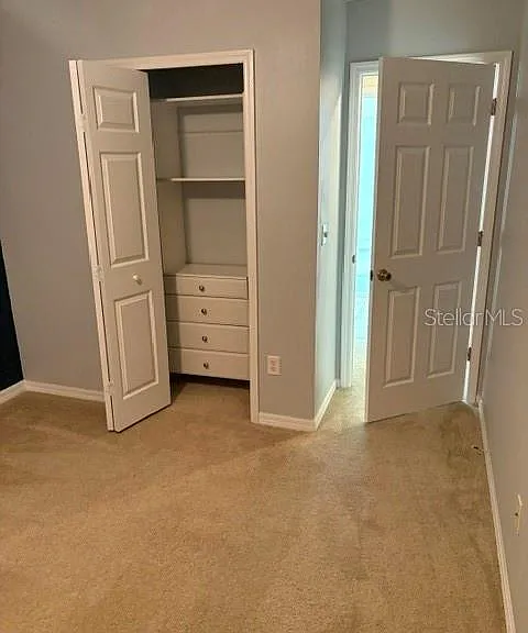 18157 Paradise Point Dr — Photo 22