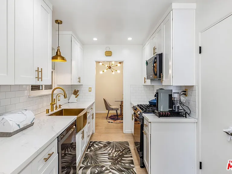 14225 Enadia Way — Photo 8