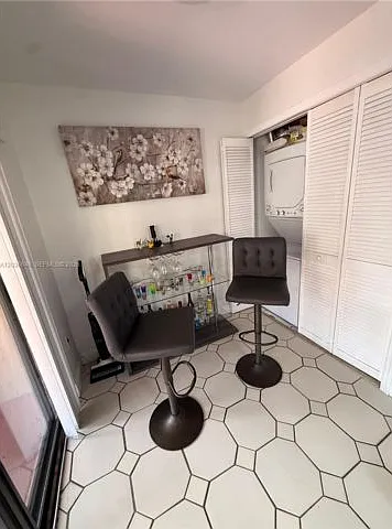 13330 SW 59th Ter #0 — Photo 13