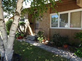 10428 W Birch Ave, Milwaukee, WI 53225
