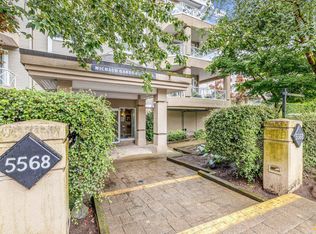 5568 201a St #201, Langley, BC V3A 8K5