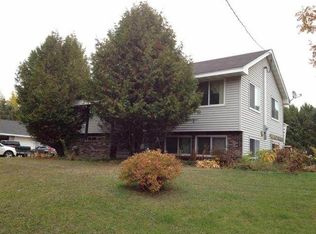 242 Erkkila Rd, Esko, MN 55733