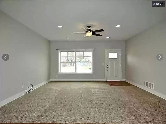 5th image of 224 Oskaloosa St