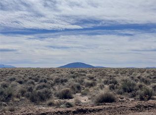 lot 19 Ana Road, San Luis, CO 81152