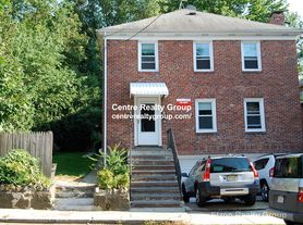 93-95 Undine Rd