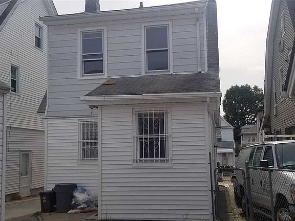 2nd image of 8425 168th Pl