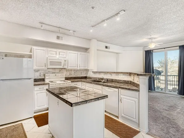 2142 Concord Ln #10, Superior, CO 80027