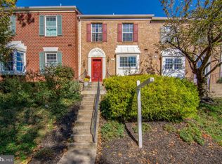 37 Sunnyvale Ct, Cockeysville, MD 21030