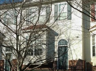 15292 Barnabas Trl, Woodbridge, VA 22193