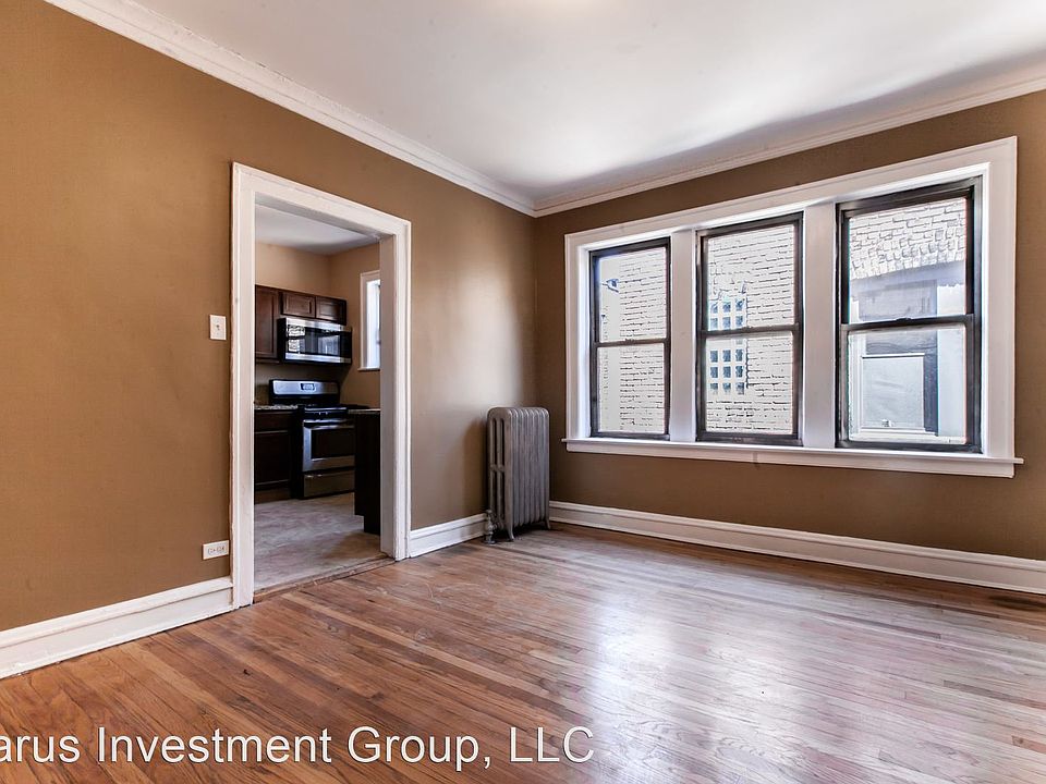1st image of 822 E 82nd St #6212057
