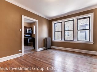 822 E 82nd St #6212057, Chicago, IL 60619