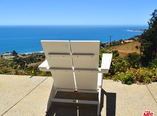 3279 Rambla Pacifico St, Malibu, CA 90265