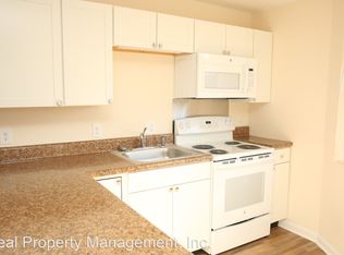 1056 Reservoir Rd #B, Charlottesville, VA 22903