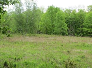 20 Keasel Rd, Middletown, NY 10940