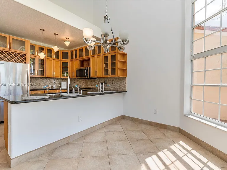 5132 NW 106th Ave — Photo 8