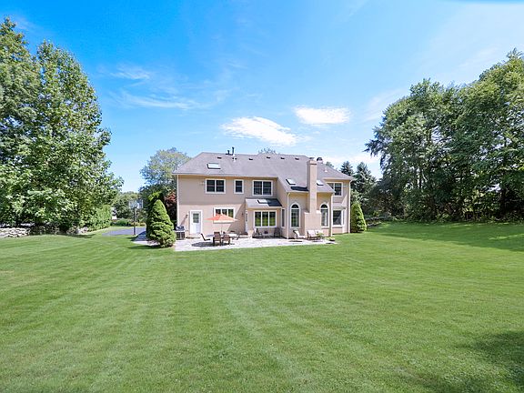 311 Rolling Hills Drive