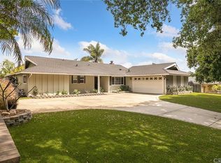 1744 Shamrock Ave, Upland, CA 91784