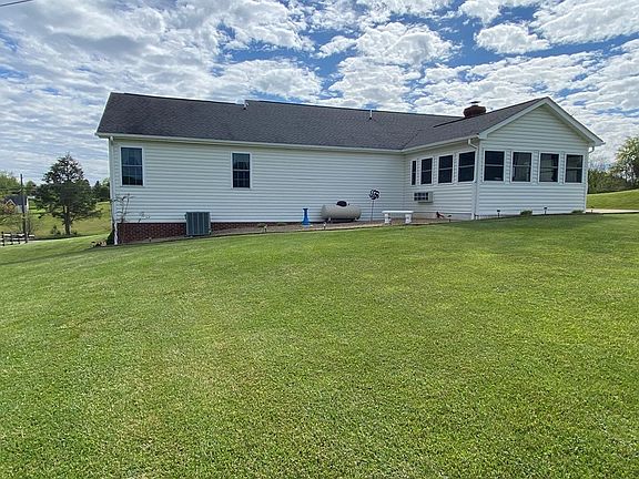 3rd image of 15493 P[orterfield Hwy