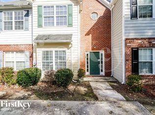 7128 Brookview Way, Riverdale, GA 30274