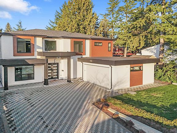 2nd image of 15037 87b Ave