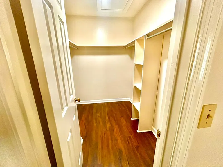 4425 Torrance Dr NW — Photo 6