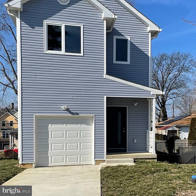 9200 Evans St UNIT B, Philadelphia, PA 19115 Zillow