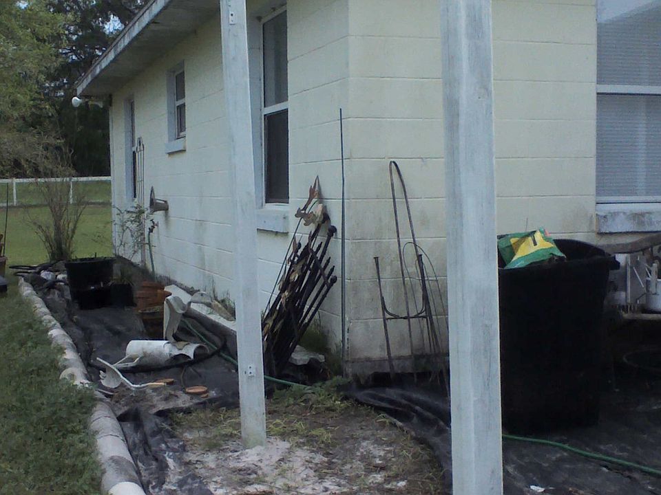 1st image of 22624 NW 102nd Ave