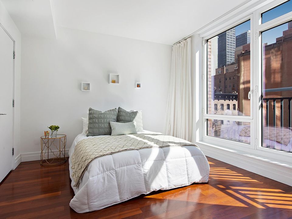 1st image of 45 Park Ave APT 505