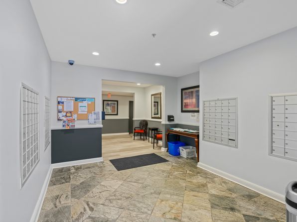 9480 Virginia Center Blvd SUITE 235, Vienna, VA 22181