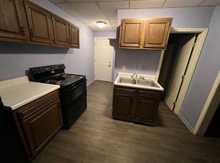 214 S 8th St - Mattson, Brainerd, MN 56401