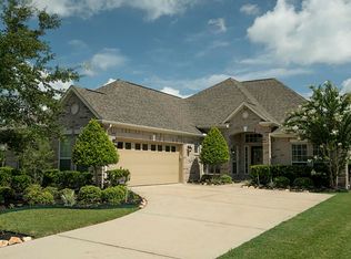 6807 Emerson Ln, Sugar Land, TX 77479