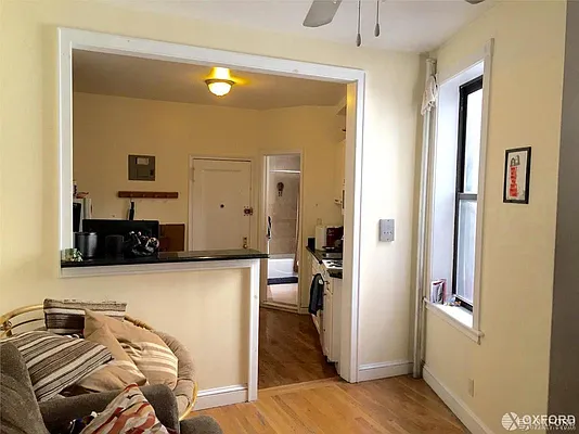 Rented by Oxford Property Group | media 81