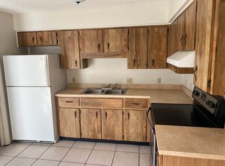 330 Country Lane Dr UNIT 330, Cocoa, FL 32926